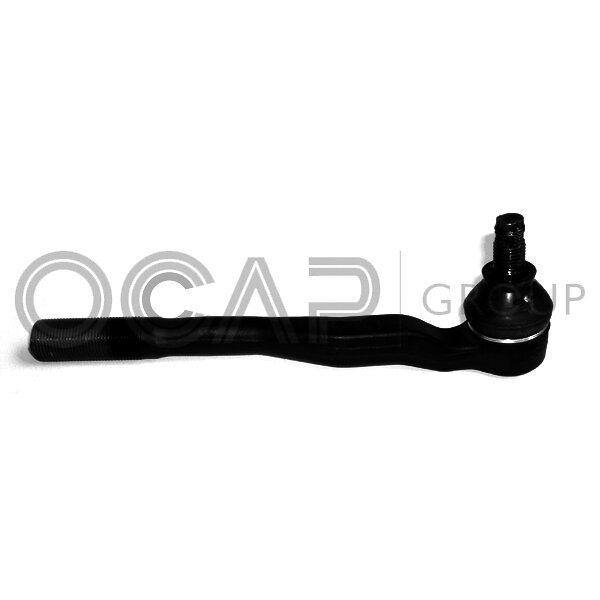 Rotule De Direction Extérieure Ocap 0192479