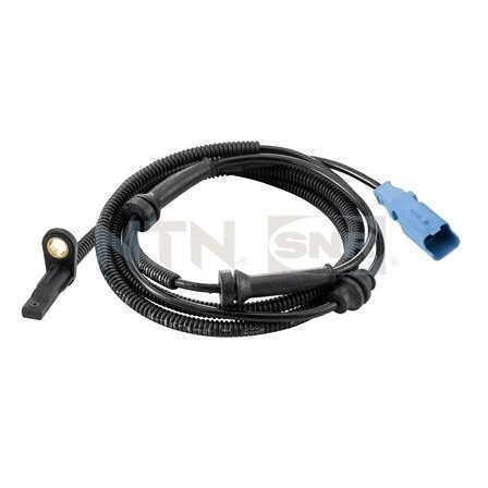 Capteur De Vitesse De Roue Abs Hitachi 131436
