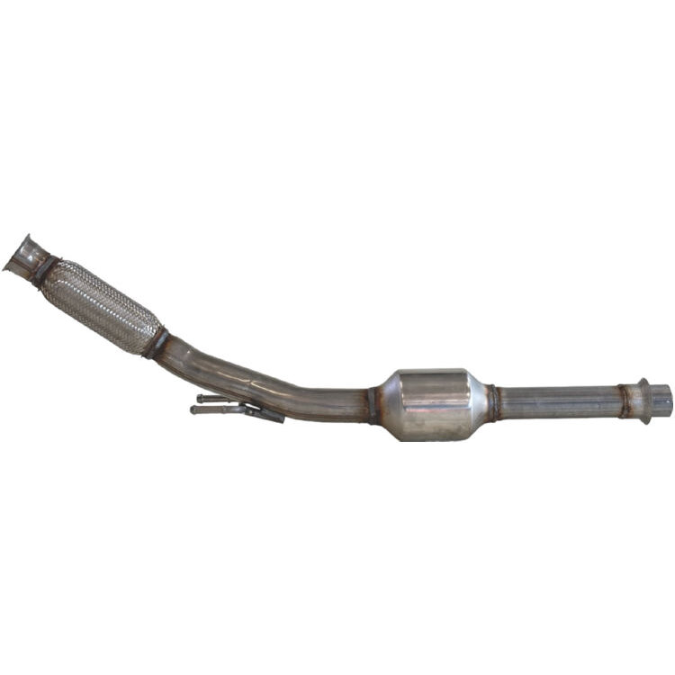 Catalyseur Bosal 099-313