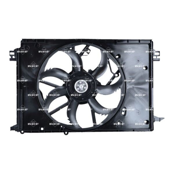 Ventilateurs Nrf 470067