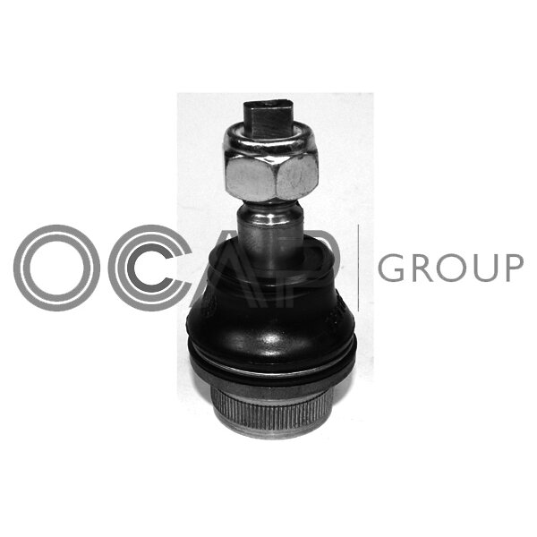 Rotule De Suspension Ocap 0400623