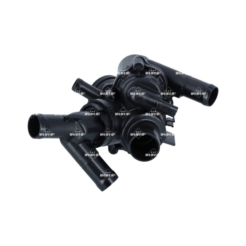 Thermostat Nrf 725328