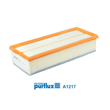 Filtre À Air Purflux A1217