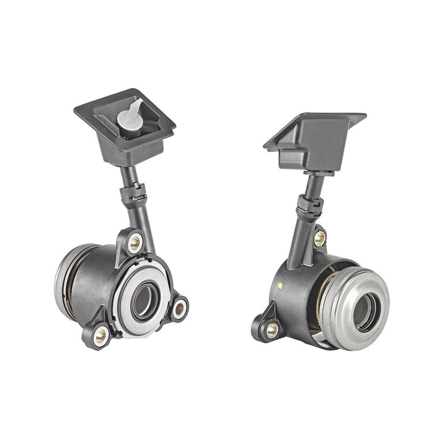 Butée Hydraulique Valeo 810010