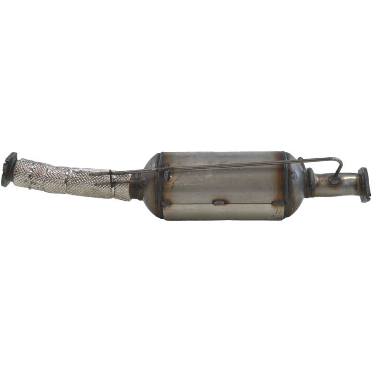 Filtre À Particules Bosal 097-322