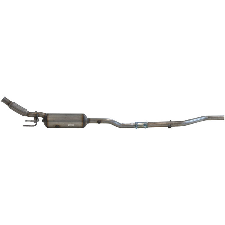 Filtre À Particules Bosal 097-355