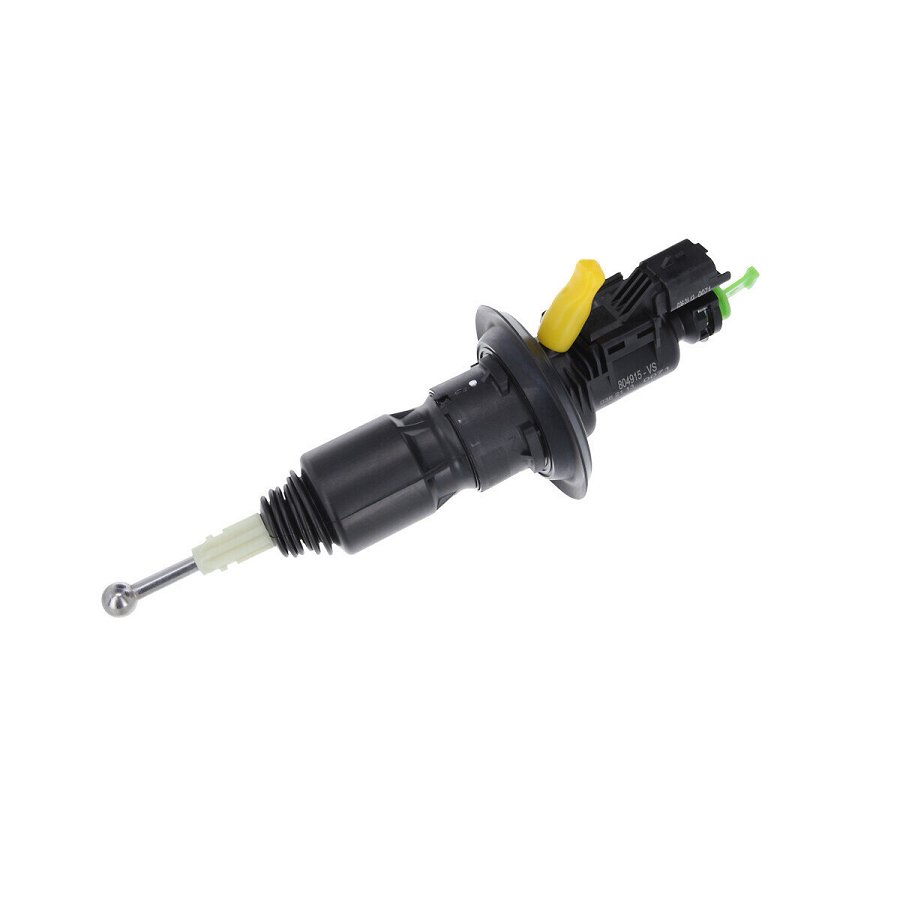 Cylindre Émetteur Valeo 804915