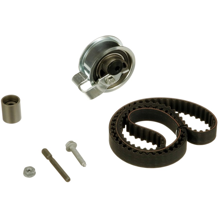 Kit De Distribution Gates K015569xs