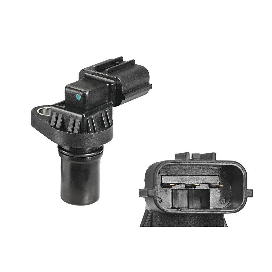 Capteur Vilebrequin Valeo 254022