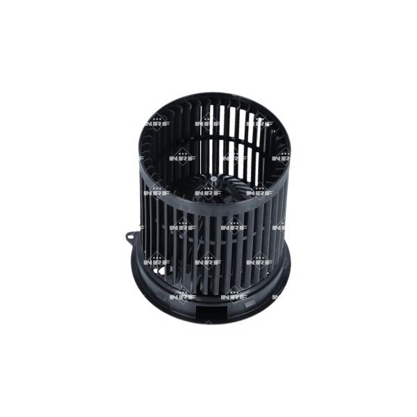 Pulseur D'habitacle Nrf 34430