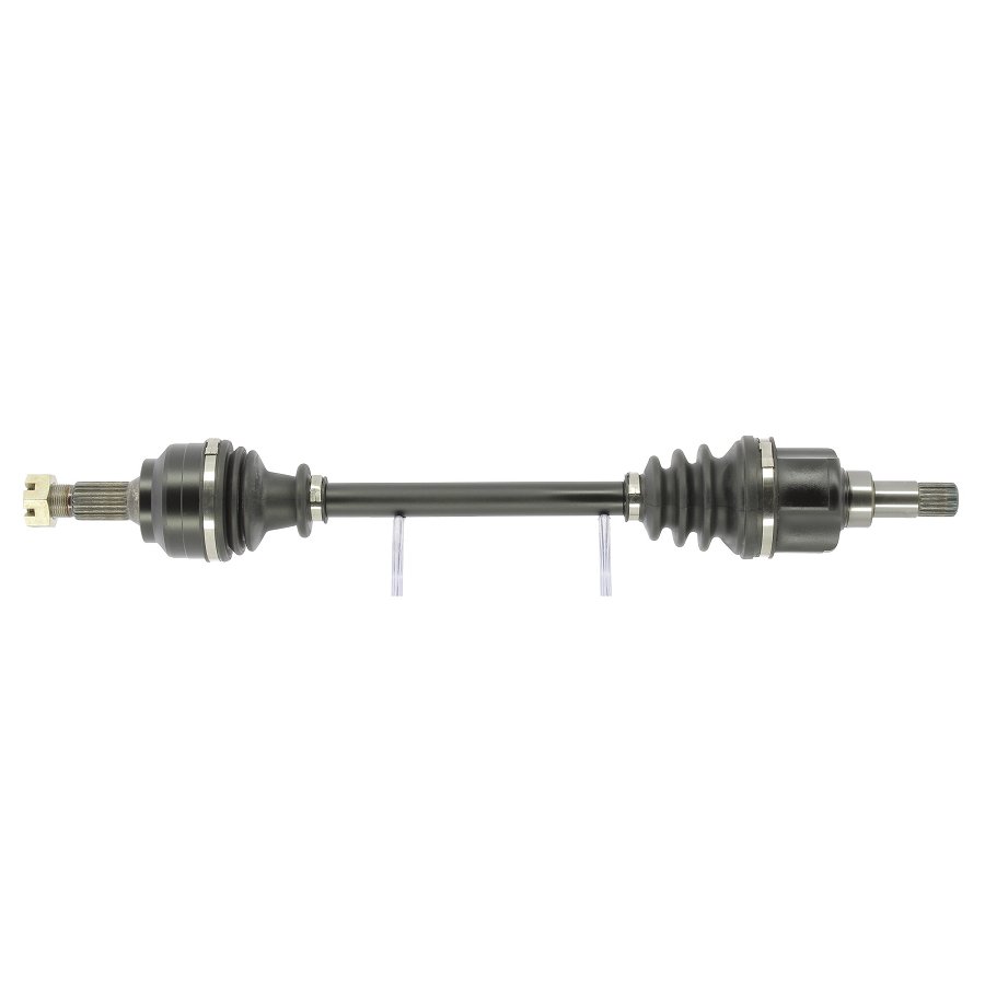 Transmission Cevam 5862 - Gauche (côté Conducteur)