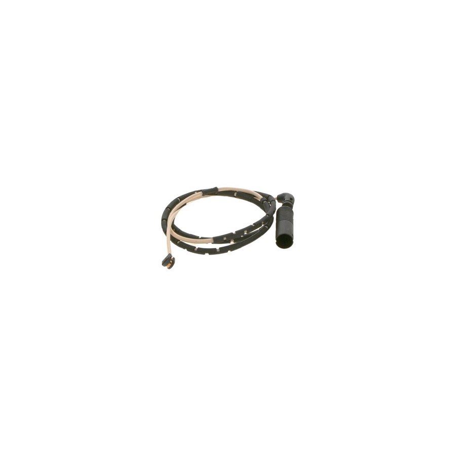 Témoin D'usure Bosch 1987473004