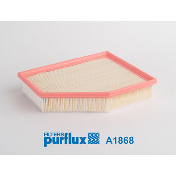 Filtre À Air Purflux A1868