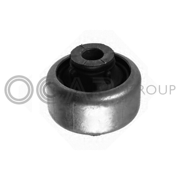OCAP - Norauto
