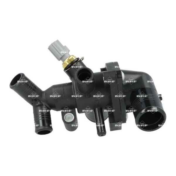 Thermostat Nrf 725355