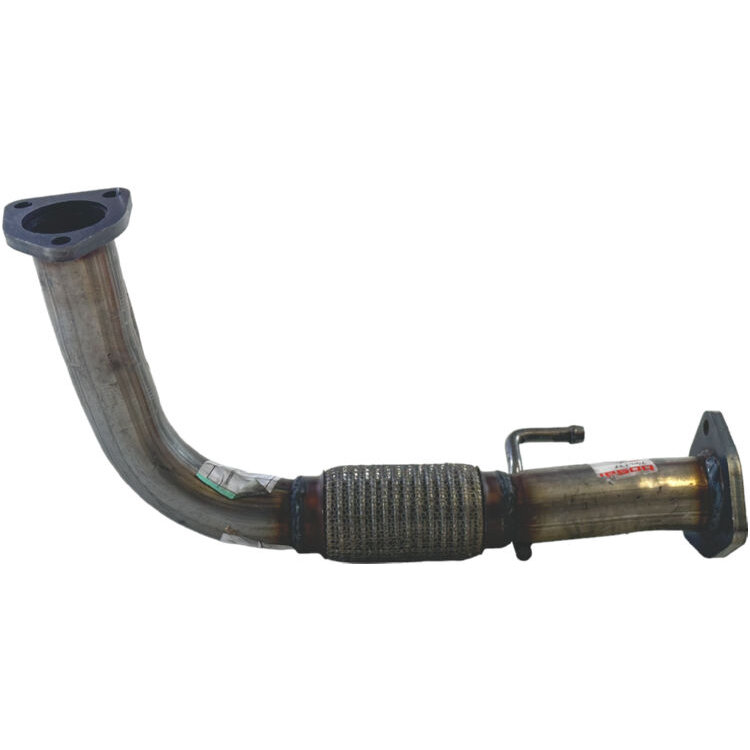 Tube D'échappement Bosal 700-127