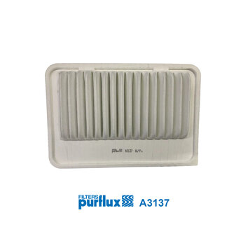 Filtre À Air Purflux A3137