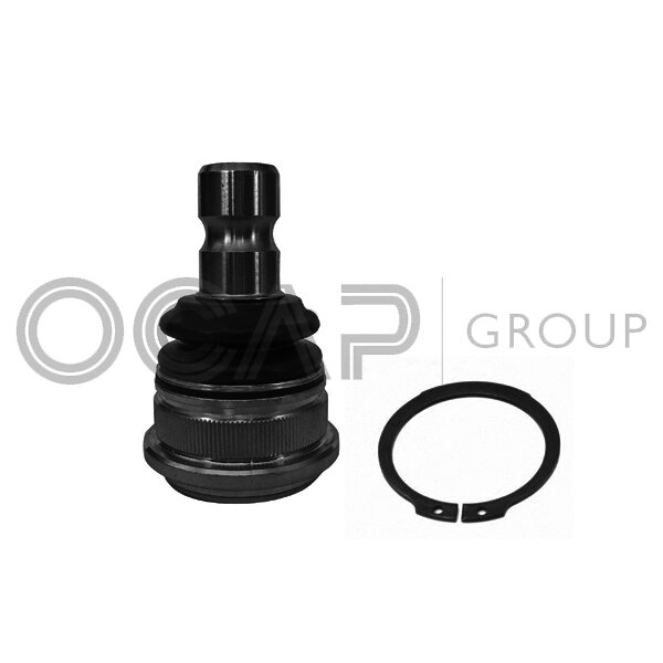 Rotule De Suspension Ocap 0408094