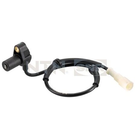 Capteur De Vitesse De Roue Abs Snr Asb159.22