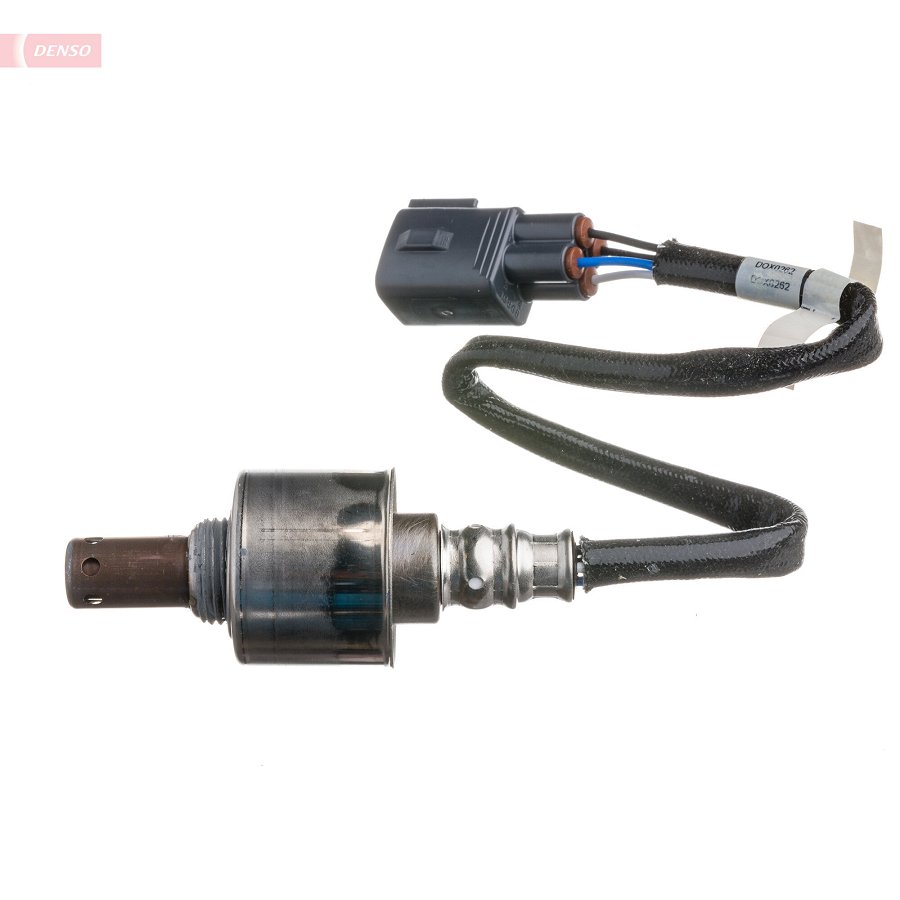 Sonde Lambda