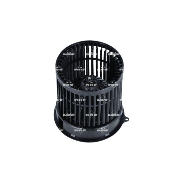 Pulseur D'habitacle Nrf 34581