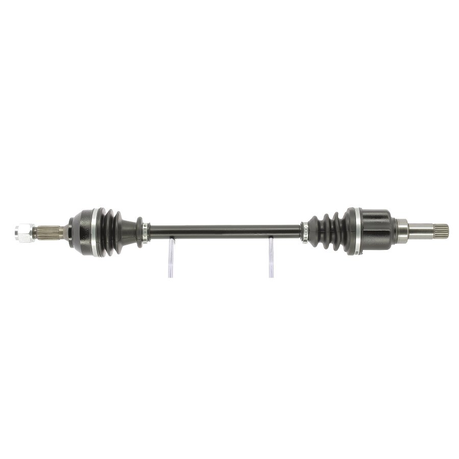 Transmission Cevam 7521 - Gauche (côté Conducteur)
