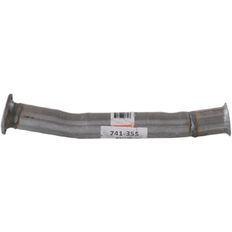 Tube D'échappement Bosal 741-355