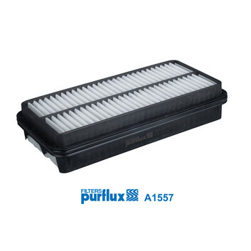 Filtre À Air Purflux A1557