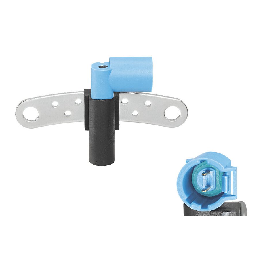 Capteur Vilebrequin Valeo 254064