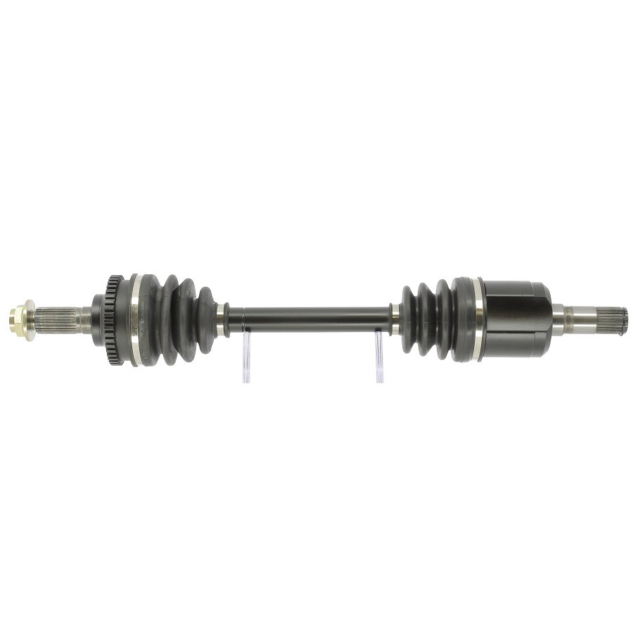 Transmission Cevam 7062z - Gauche (côté Conducteur)