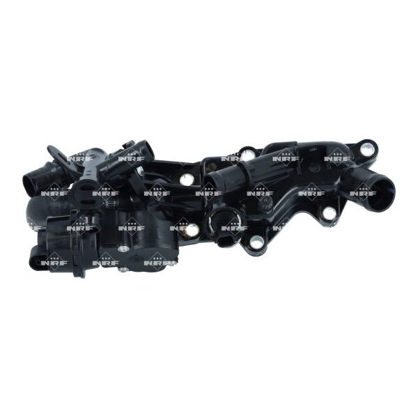 Thermostat Nrf 725428