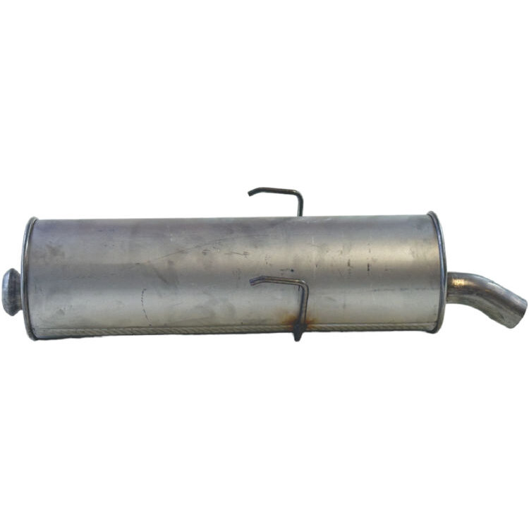 Silencieux Arrière Bosal 190-805