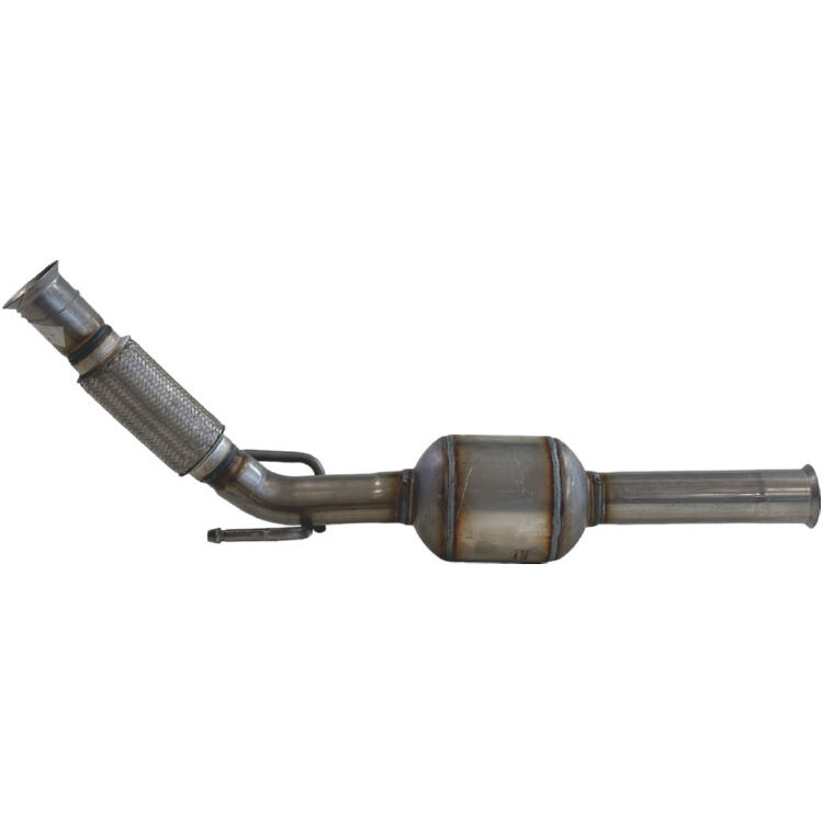 Catalyseur Bosal 099-732