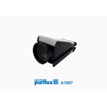 Filtre À Air Purflux A1807