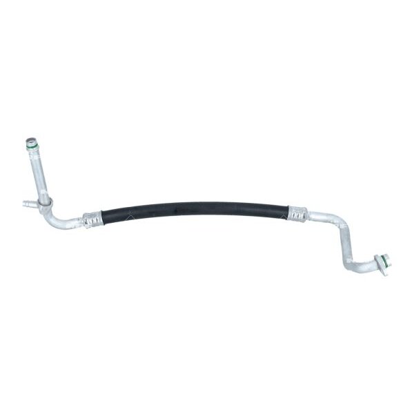 Tuyau De Climatisation Nrf 400008