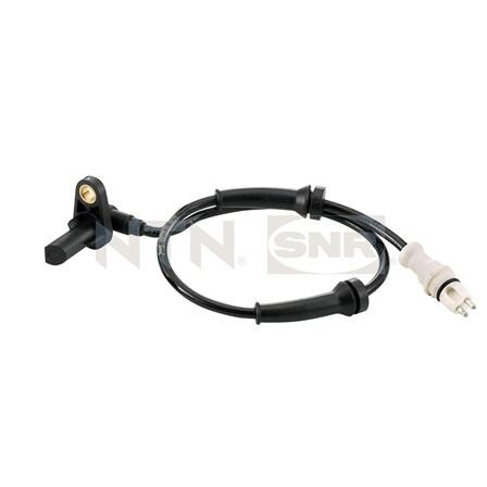 Capteur De Vitesse De Roue Abs Snr Asb160.02