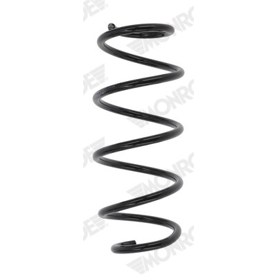1 Ressort De Suspension Monroe Sp4267