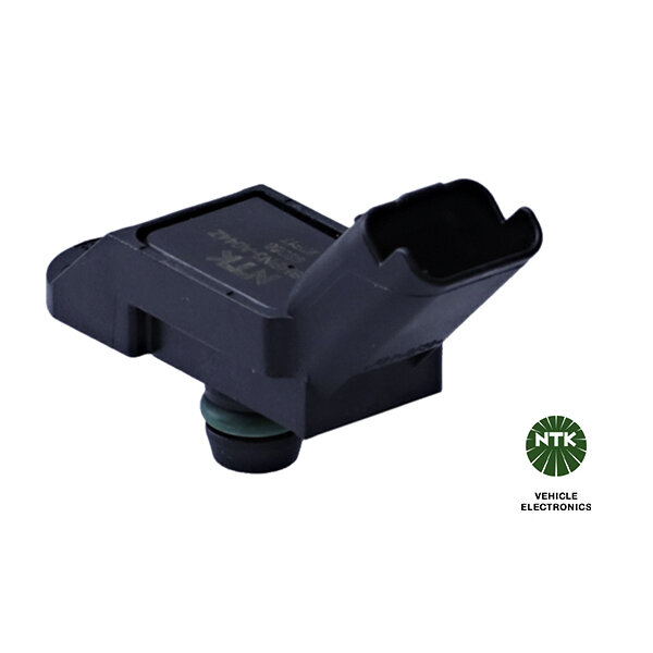 Capteur De Pression D'admission D'air Ngk/ntk 93056