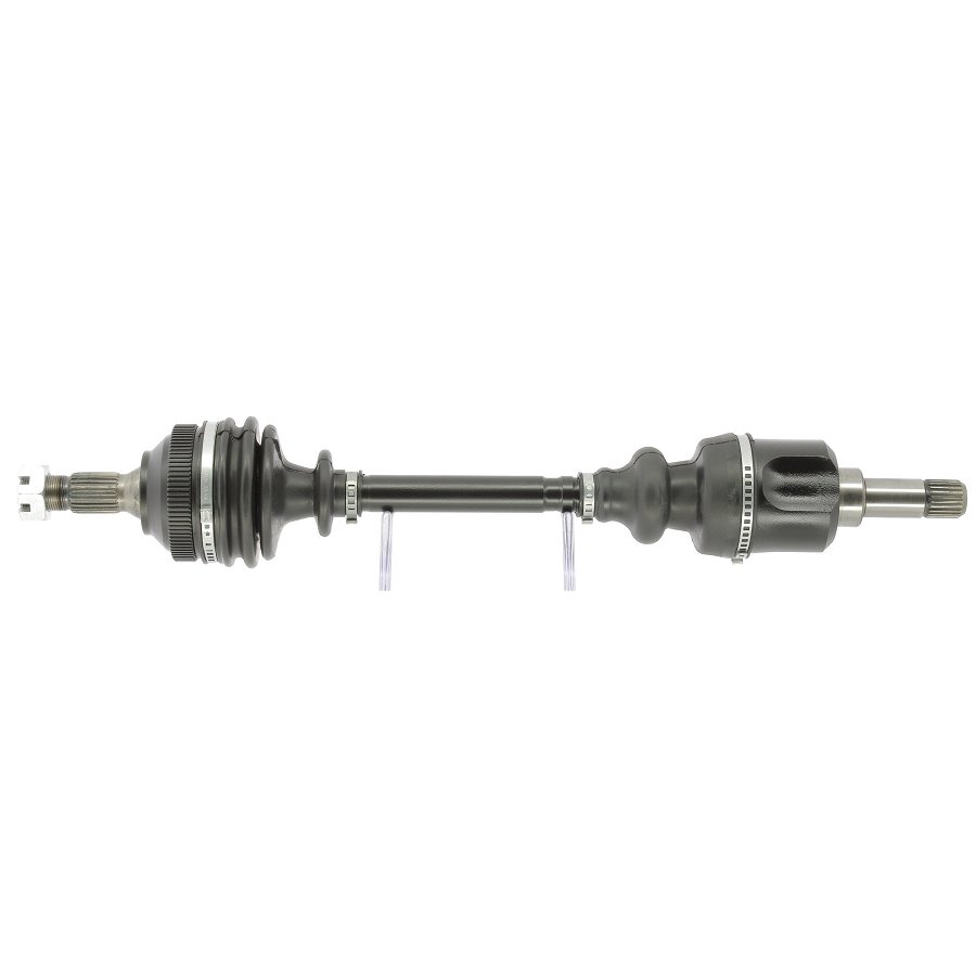 Transmission Cevam 5094z3 - Gauche (côté Conducteur)