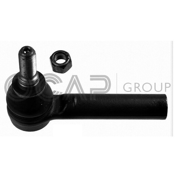 Rotule De Direction Extérieure Ocap 0282323