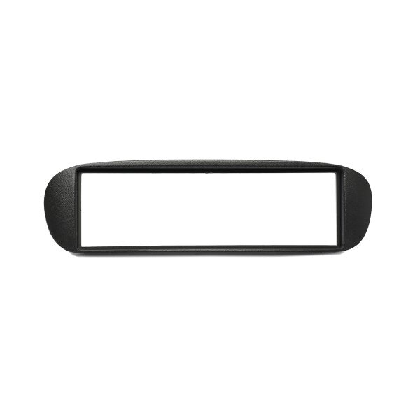 Entretoise 1 Din Phonocar Pour Autoradio