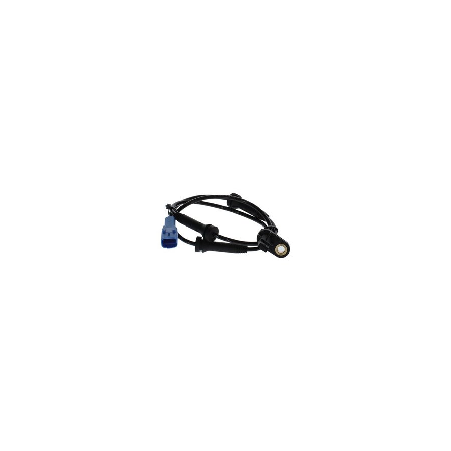 Capteur De Vitesse De Roue Abs Snr Asb150.26