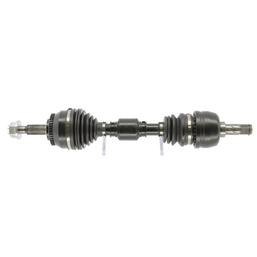 Transmission Cevam 5082z - Gauche (côté Conducteur)