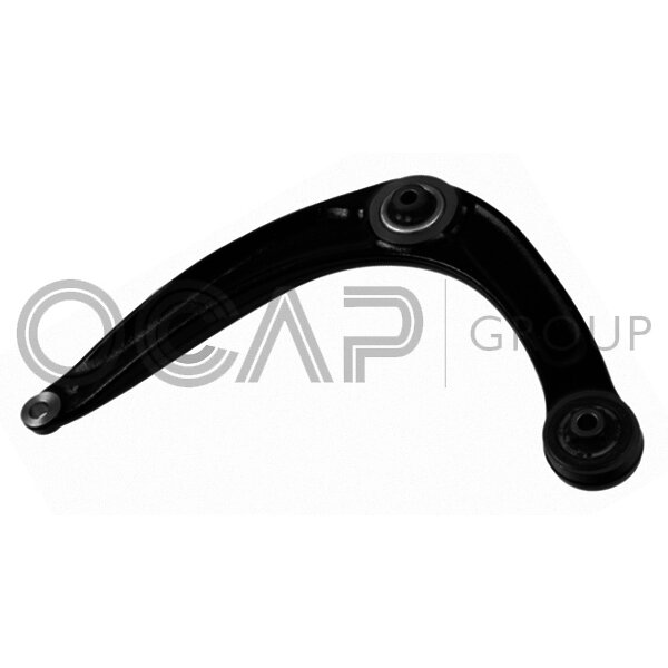 Bras De Suspension Ocap 0393149