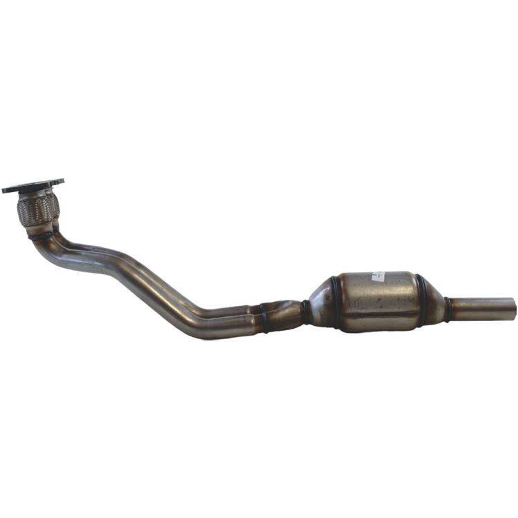 Catalyseur Bosal 099-815