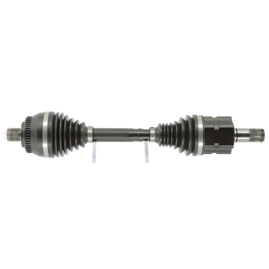 Transmission Cevam 7259z - Droite (côté Passager)