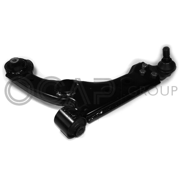 Bras De Suspension Ocap 0795338