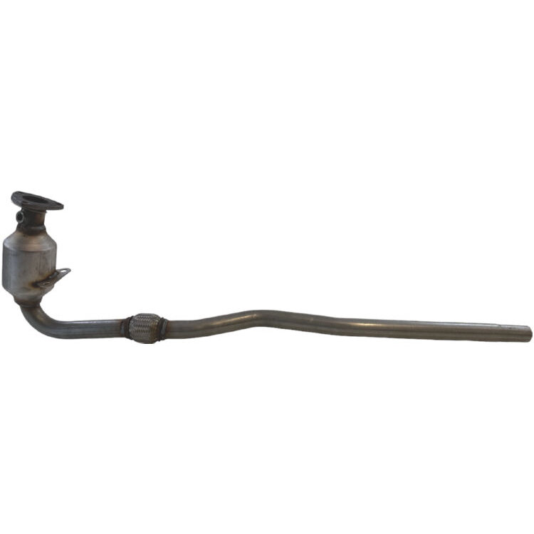 Catalyseur Bosal 099-596