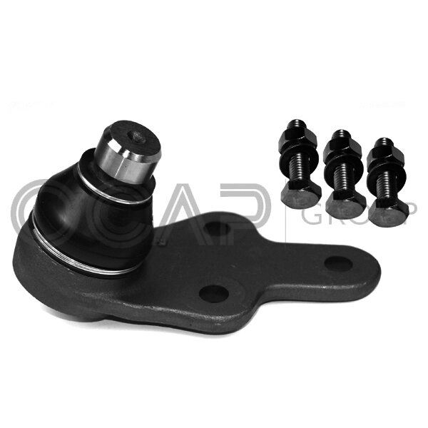 Rotule De Suspension Ocap 0488069