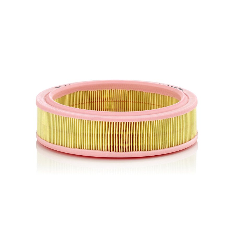 Filtre À Air Mann-filter C2233/1